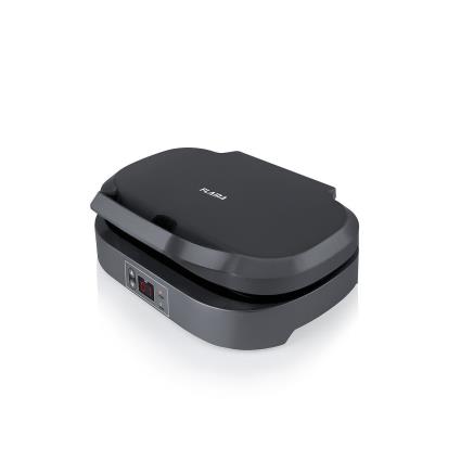 MAQUINA DE PANQUECAS E SNACKS 4902FL