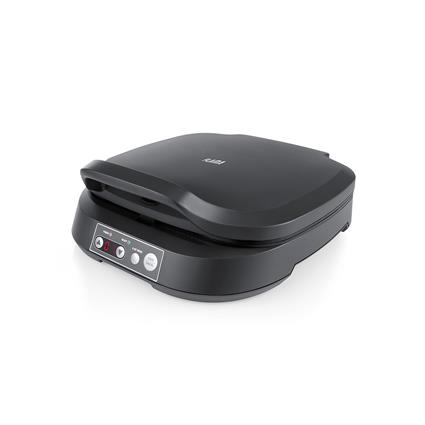 MAQUINA DE PANQUECAS E SNACKS 4906FL