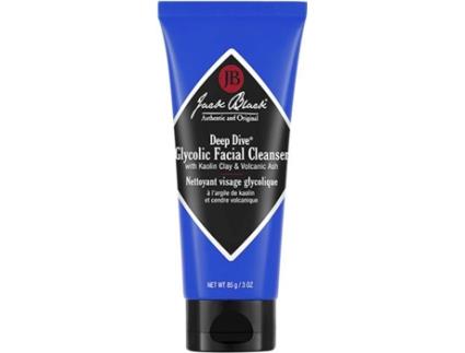 Limpeza de Rosto  Deep Dive (147 ml)