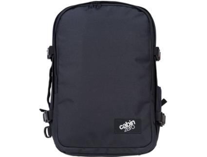 Mochila  Classic Pro 32L (15 - Preto)
