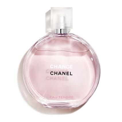 Perfume Mulher Chance Eau Tendre  EDT - 150 ml