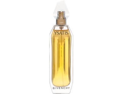 Perfume  Ysatis Eau de Toilette (100 ml)