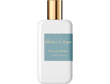 Água de Colónia  Encens Jinhae (100 ml)