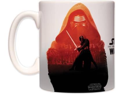 Caneca  Abymug178