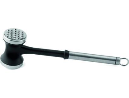 Pica Bifes  17202 Inox 27 cm