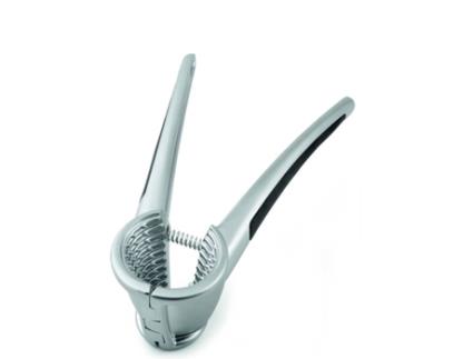 Quebra-Nozes  56955 18 cm