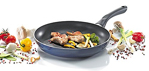 Frigideira KARL KRÜGER 1024T