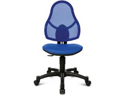 Cadeira de Escritório Operativa  Open Art Junior