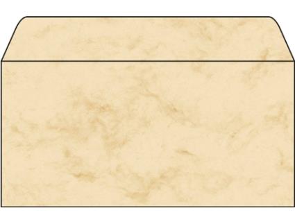 Envelope  DP074