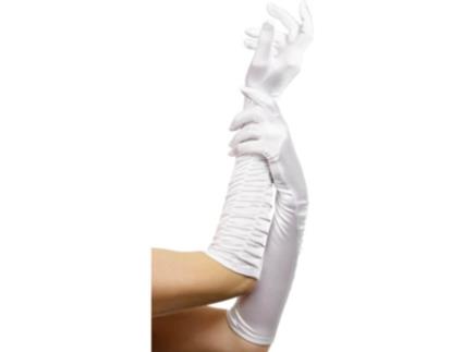 Luvas  Sedutoras (46 cm)