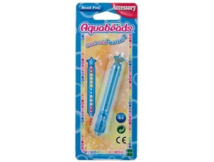 Puzzle  Pearl Pen