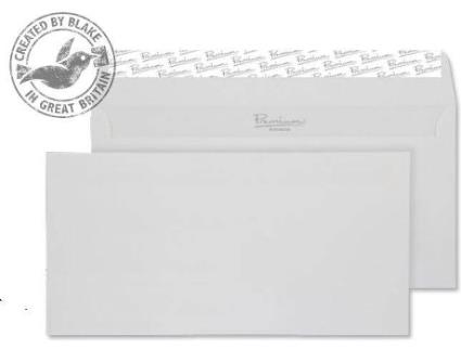 Envelope  37882