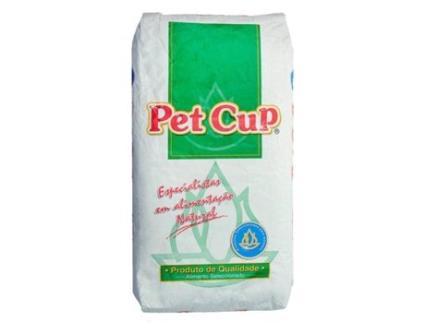 Alimentação para Aves  (20Kg)