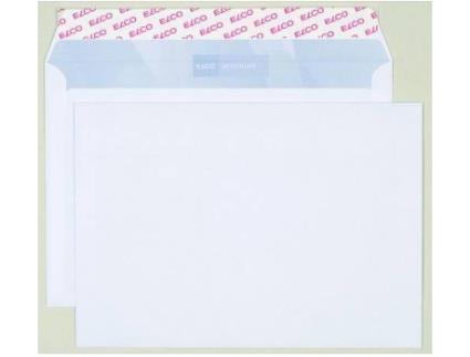 Envelopes  Premium Optifix C5 229 x 162/36 mm