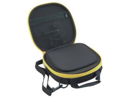 BodyBoard  (94 cm)