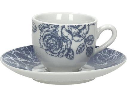Caneca  Om085013410