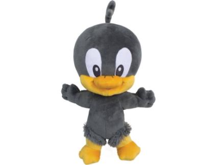 Peluche  Baby Daffy