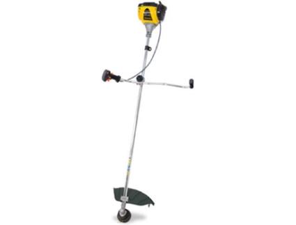 Roçadora a gasolina  BEST 524QG 4T