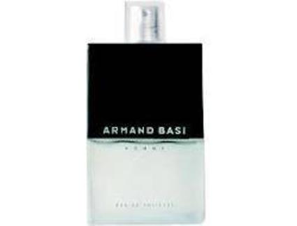 Perfume Homem  Homme  EDT - 75 ml