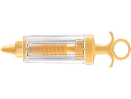 Decorador de Bolos  Delícia com 8 Bicos