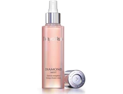Tónico de Rosto NATURA BISSE Diamond Mist (200 ml)