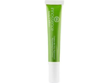 Contorno dos Olhos  (15 ml)