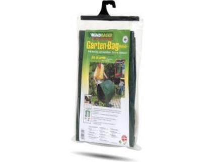 Sacos de Lixo p/ Jardim  06779 (80 L)