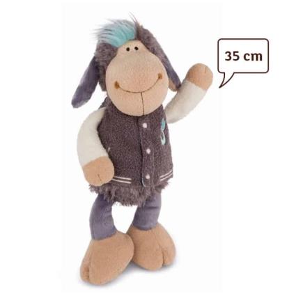 Peluche Jolly Jayden, 35cm