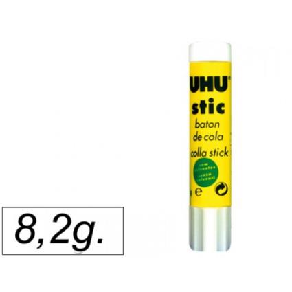 Cola Stick  8.2grs (1 unidade)