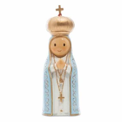 Nossa Senhora de Fátima