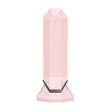 Rejuvenescedor Facial Xiaomi  RF Beauty Rosa