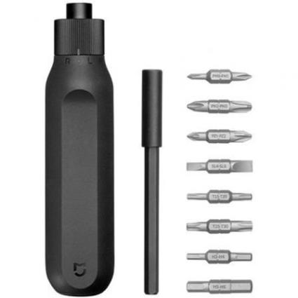 Chave de Fenda  Mi Wiha 16-in-1 Precision Screwdriver
