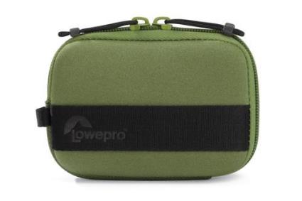 Bolsa SEVILLE 20 verde