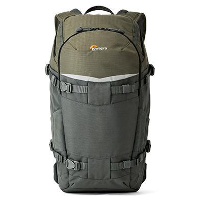 Mochila FLIPSIDE TREK BP 350 AW