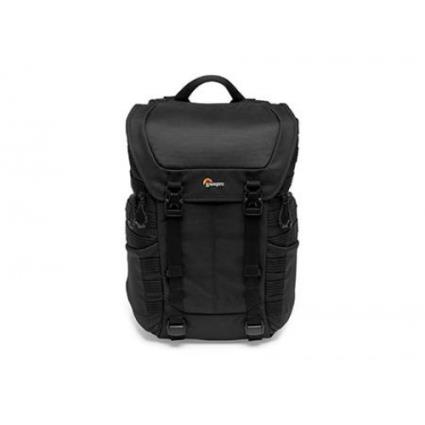 Mochila PROTACTIC BP 300 AW II (Black)