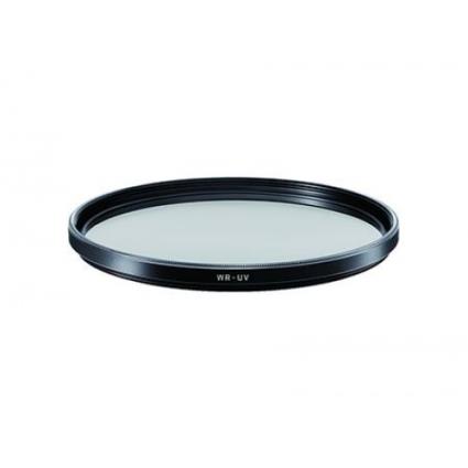 Filtro WR UV 46mm