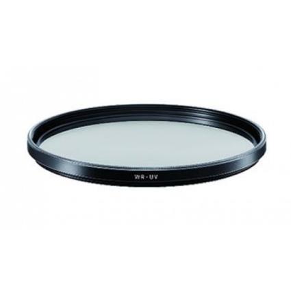 Filtro DG WR UV 105mm
