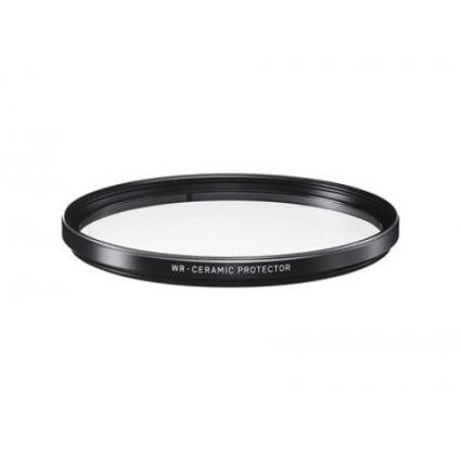Filtro WR PROTECTOR 86mm