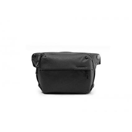 EVERYDAY SLING 3L V2 Black