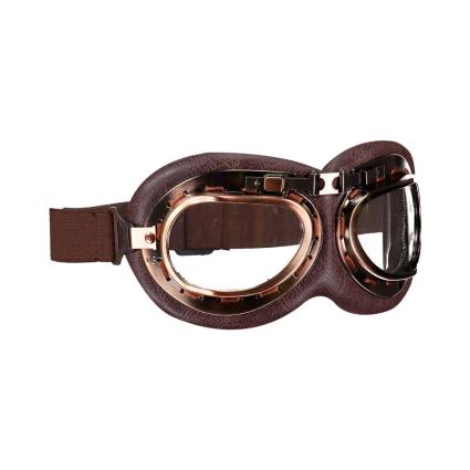 Óculos T01 One Size Retro