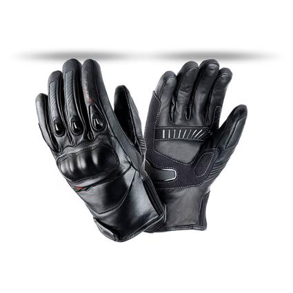 Luvas Sd-c13 Winter Urban 2XL Black