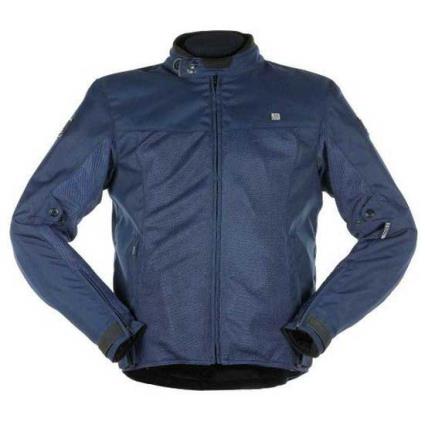 Casaco Lucas 2XL Navy