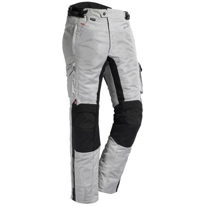 Calças Longas Drakar Goretex 54 Grey