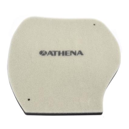 Filtro De Ar Yamaha S410485200048 One Size White