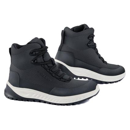 Nara EU 37 Grey