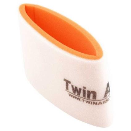 Filter Quad Kawasaki Brute Force One Size White