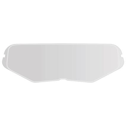 Ff324 Dks179 Max Vision 70 One Size Clear