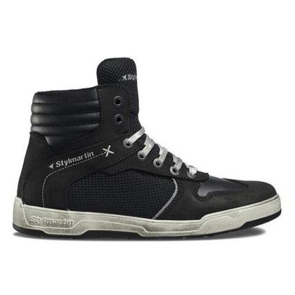 Treinadores Atom EU 41 Black