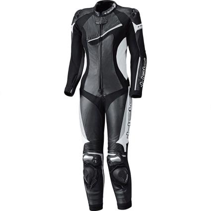Terno Ayana Ii 44 Black / White