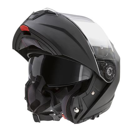 Capacete Modular G100 Trend S Matt Black